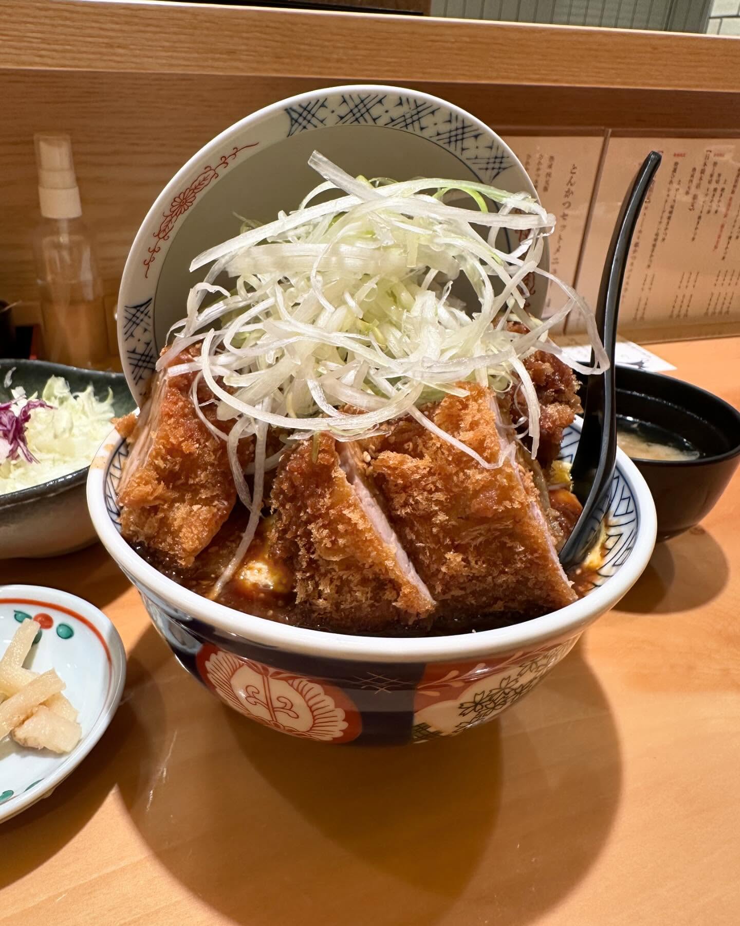 kasumi_sen instagram image archive image