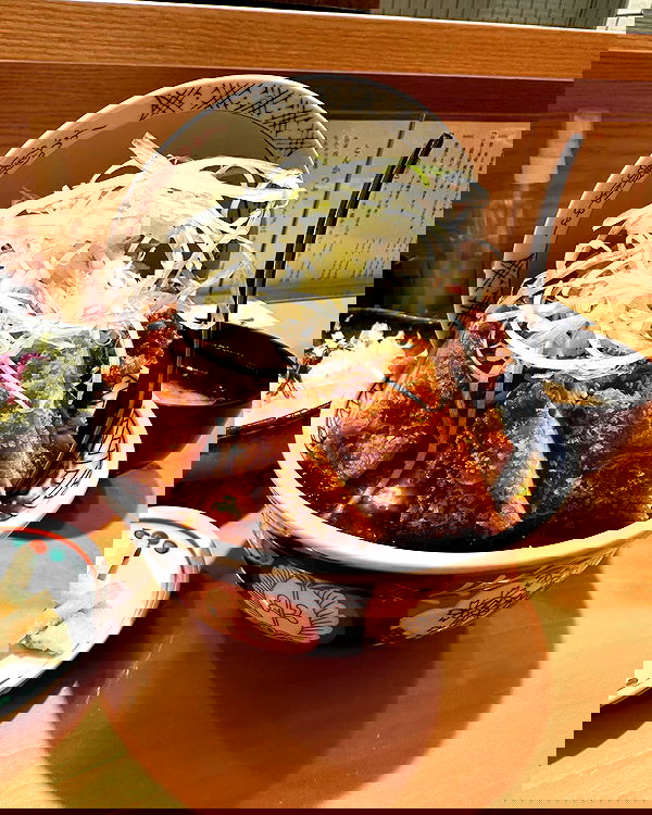 kasumi_sen image ~ Altpins