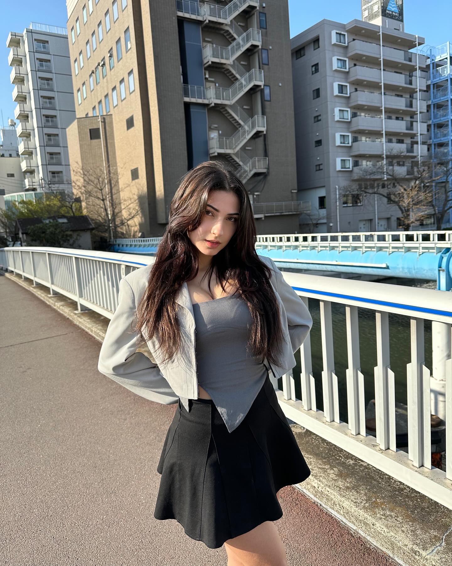 kasumi_sen instagram image archive image