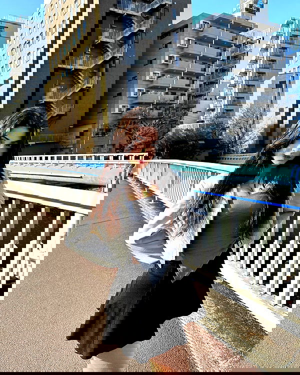 kasumi_sen image ~ Altpins