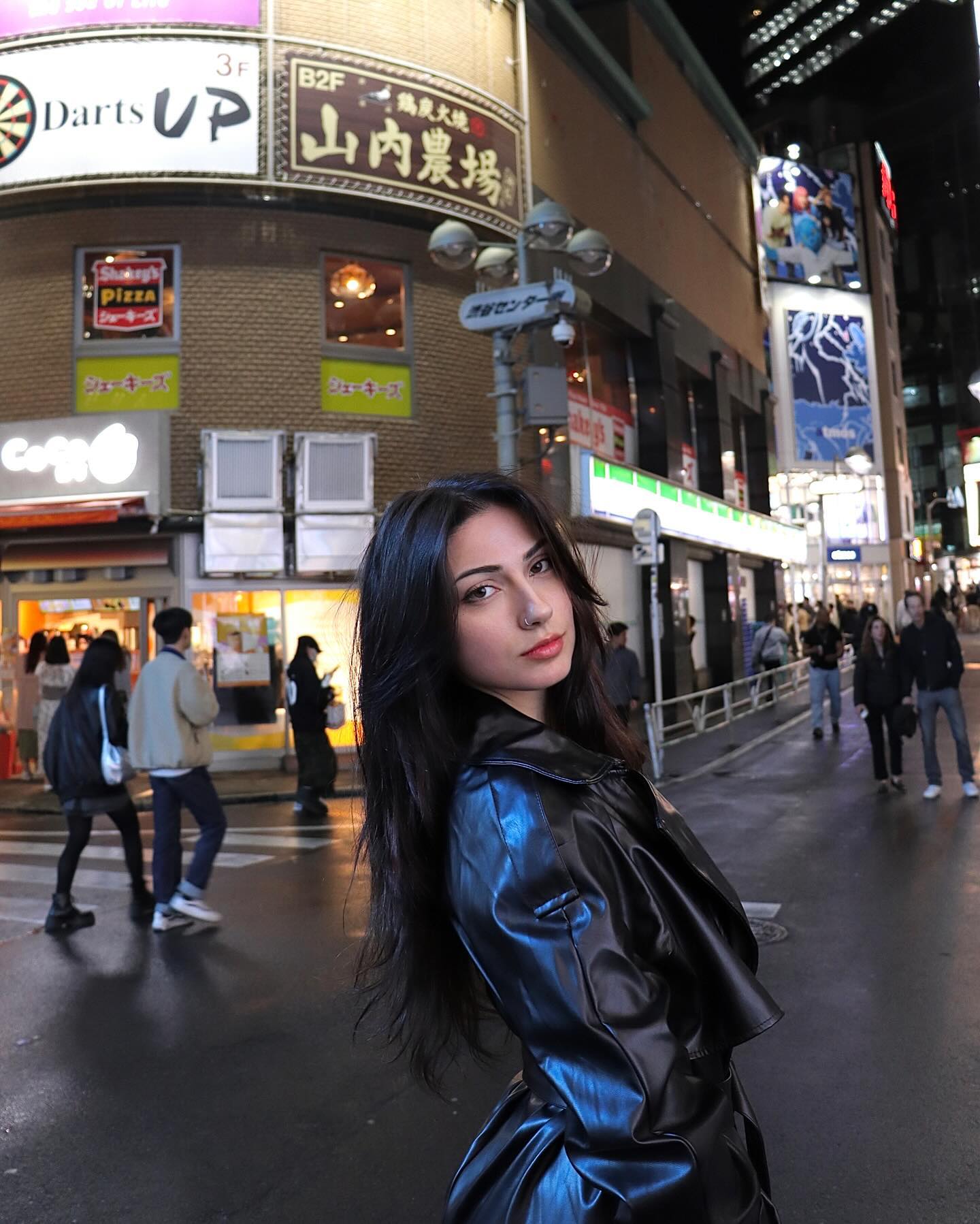 kasumi_sen instagram image archive image