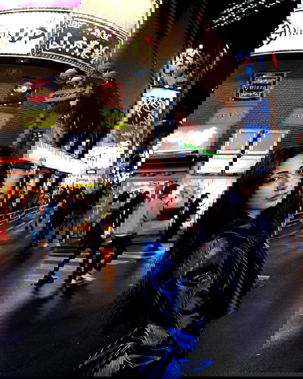 kasumi_sen image ~ Altpins