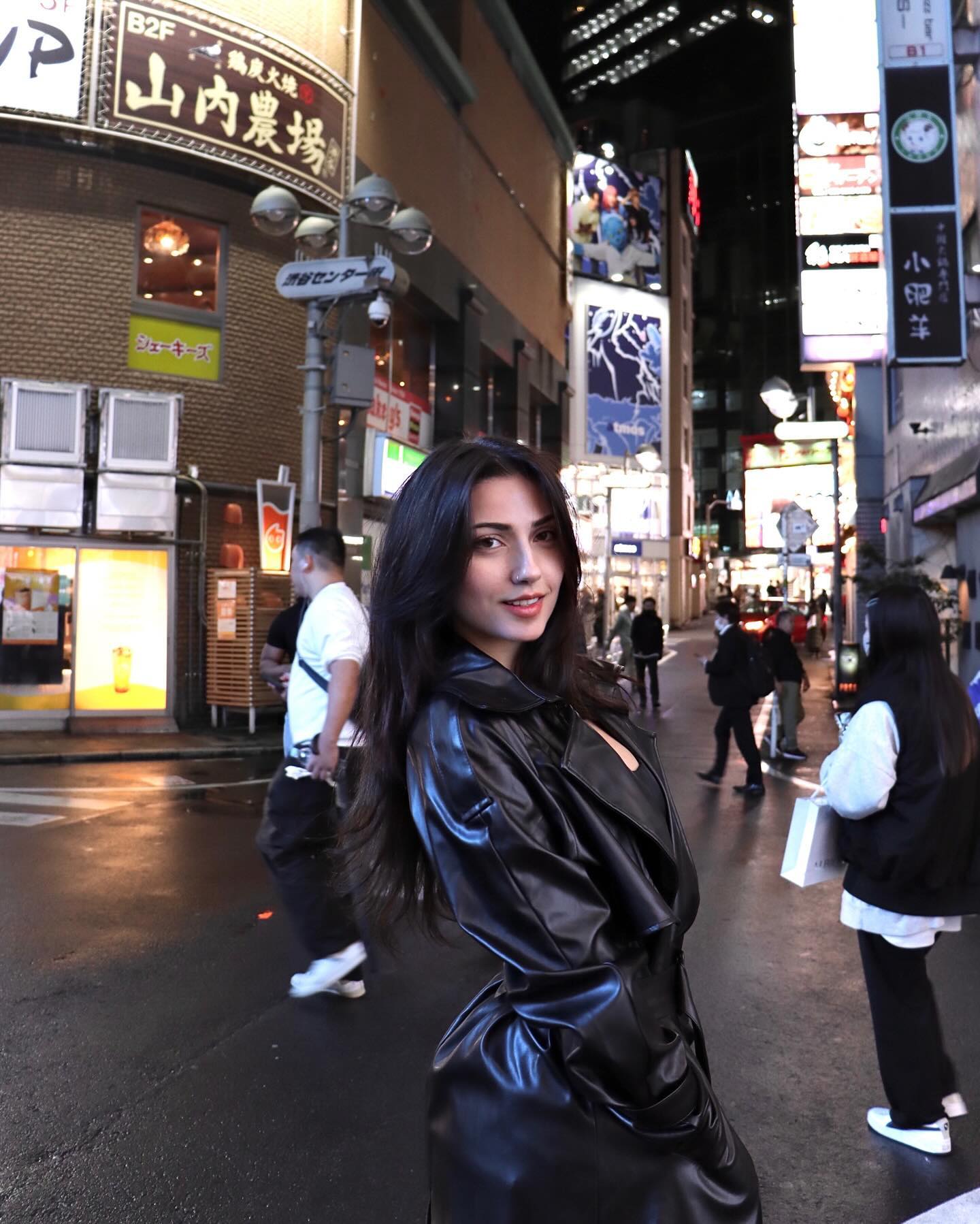 kasumi_sen instagram image archive image