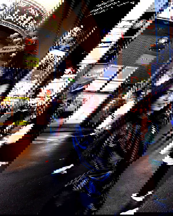 kasumi_sen image ~ Altpins