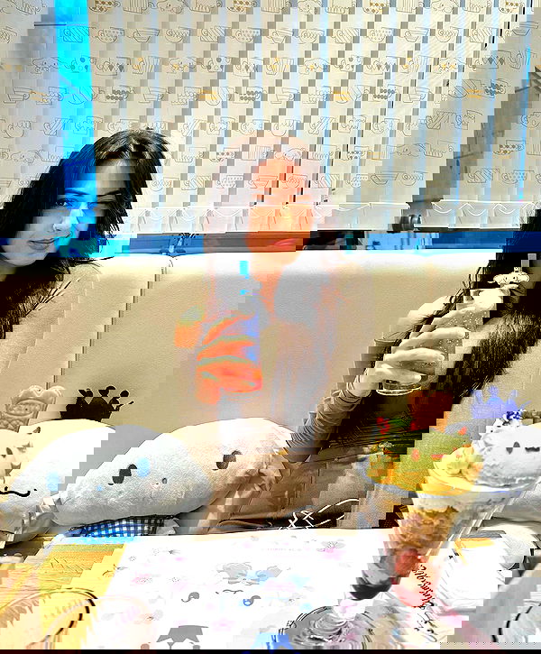 kasumi_sen image ~ Altpins