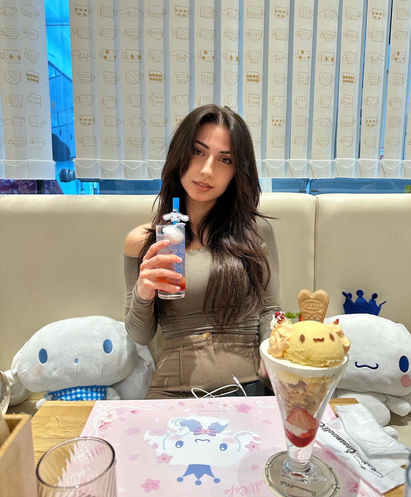 kasumi_sen instagram image archive image