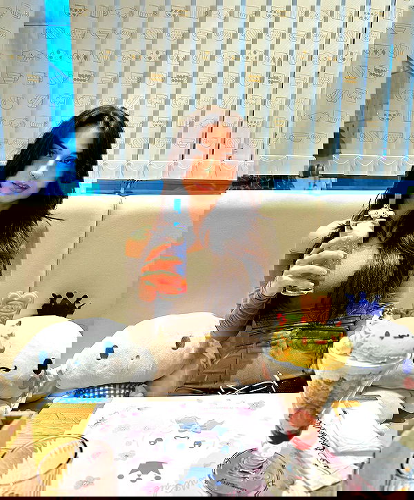 kasumi_sen image ~ Altpins