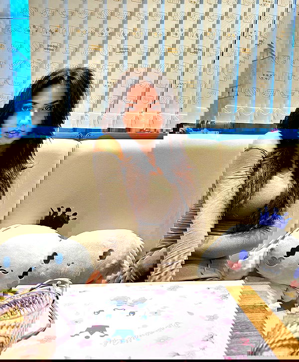 kasumi_sen image ~ Altpins