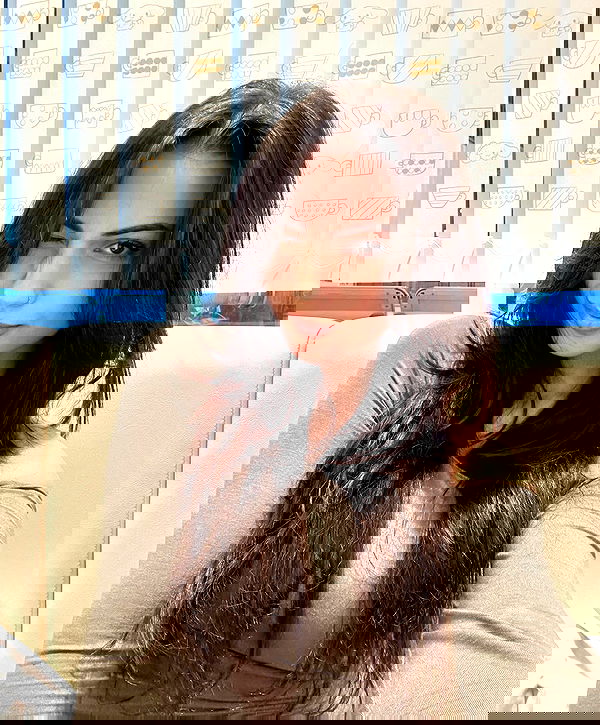 kasumi_sen image ~ Altpins