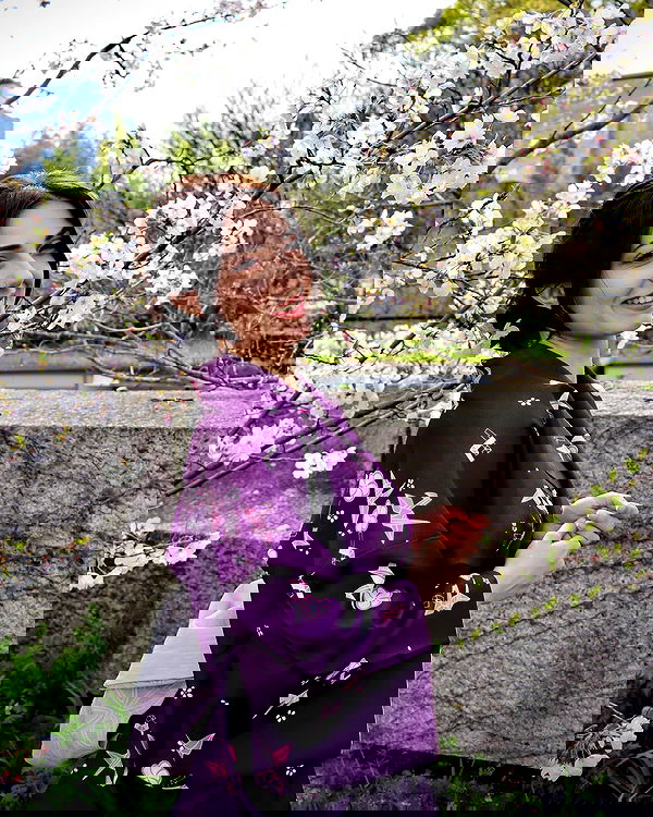 kasumi_sen image ~ Altpins