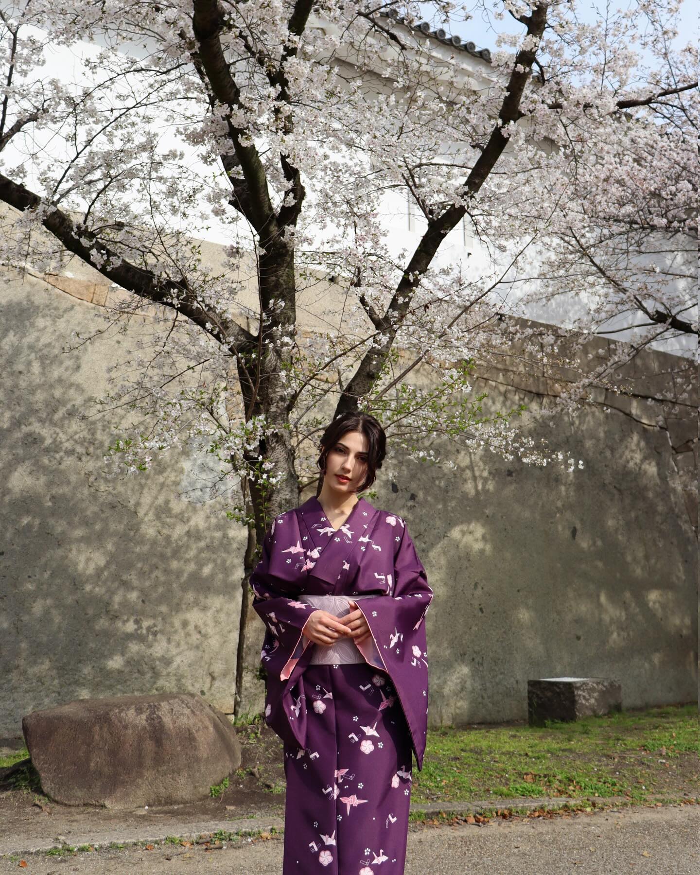 kasumi_sen instagram image archive image