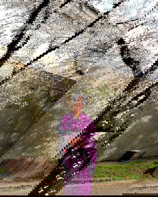 kasumi_sen image ~ Altpins