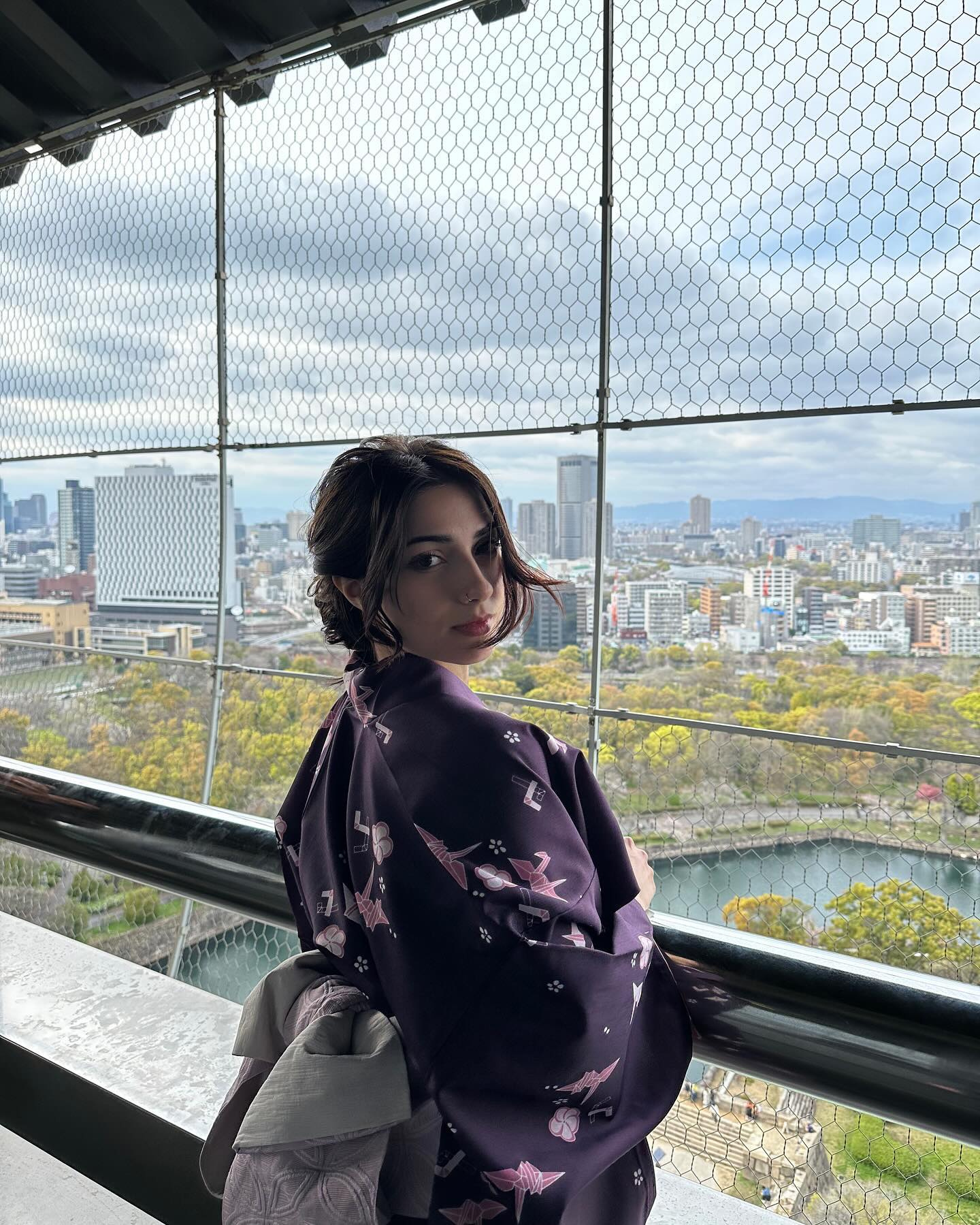 kasumi_sen instagram image archive image