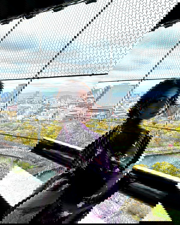 kasumi_sen image ~ Altpins