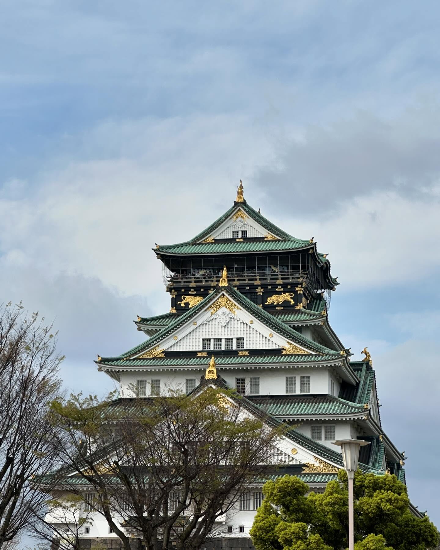 kasumi_sen instagram image archive image