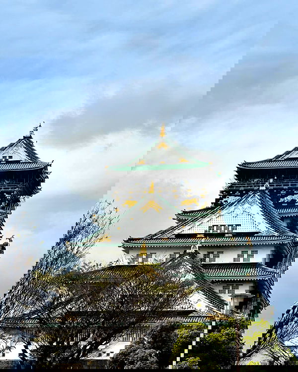 kasumi_sen image ~ Altpins