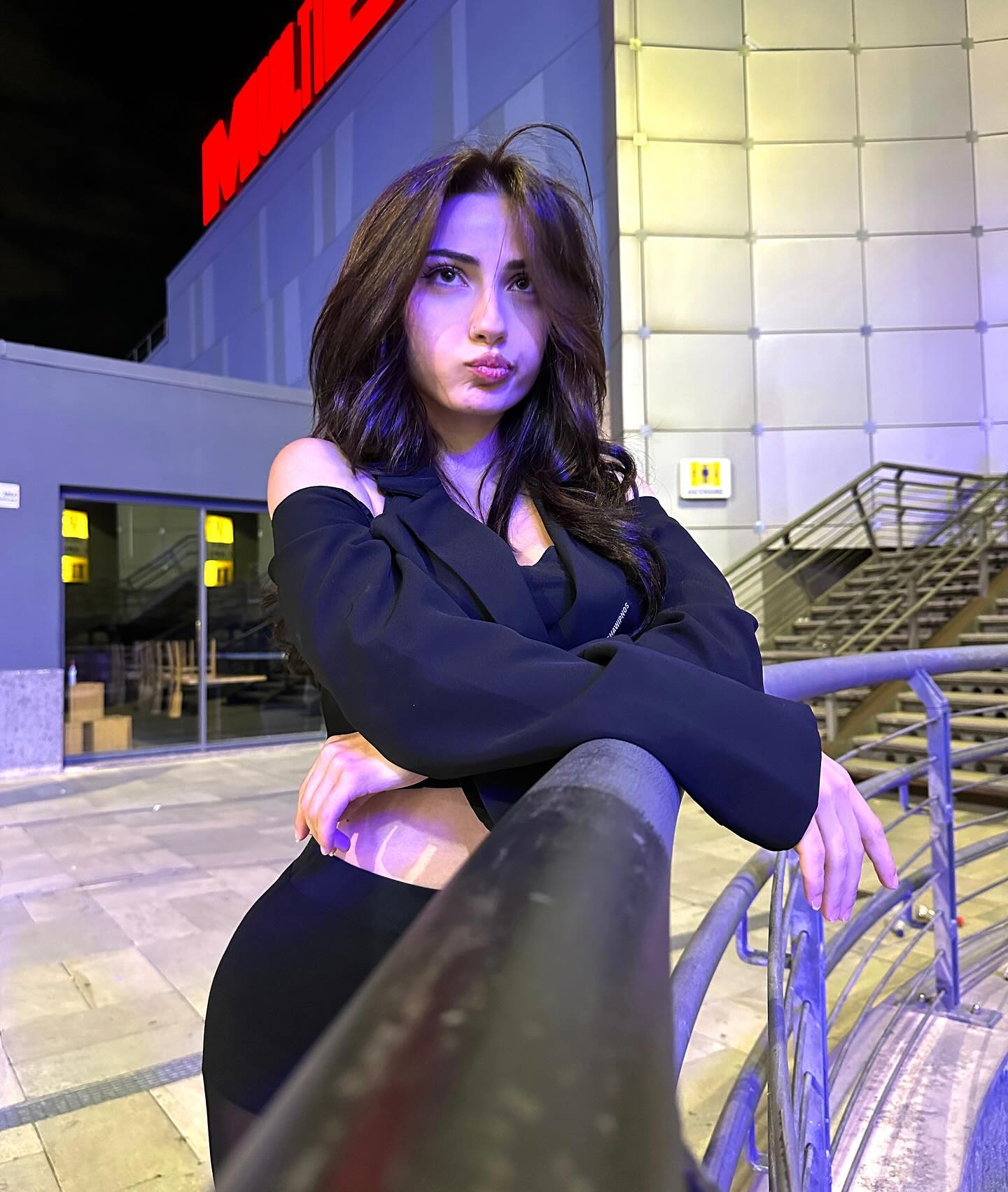 kasumi_sen instagram image archive image