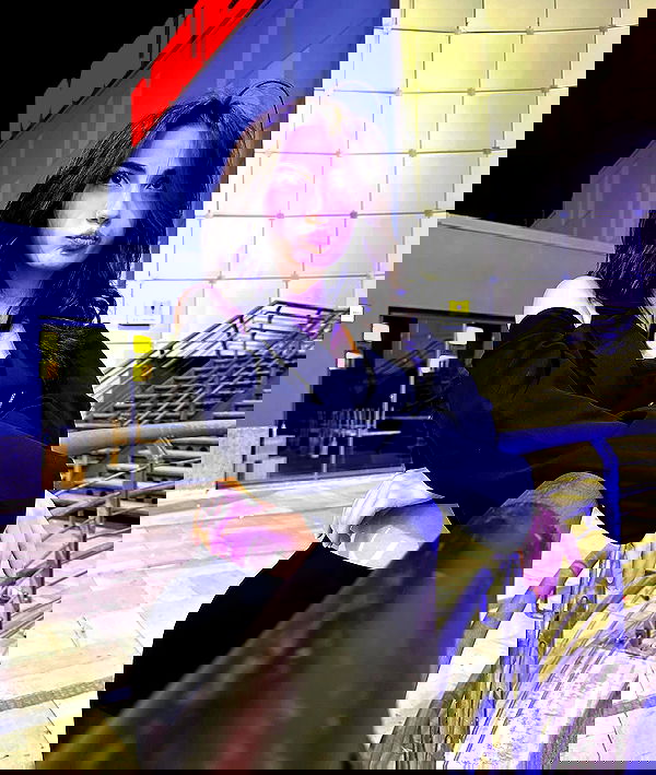 kasumi_sen image ~ Altpins