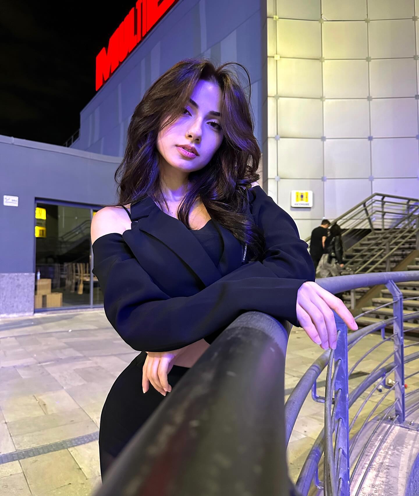 kasumi_sen instagram image archive image