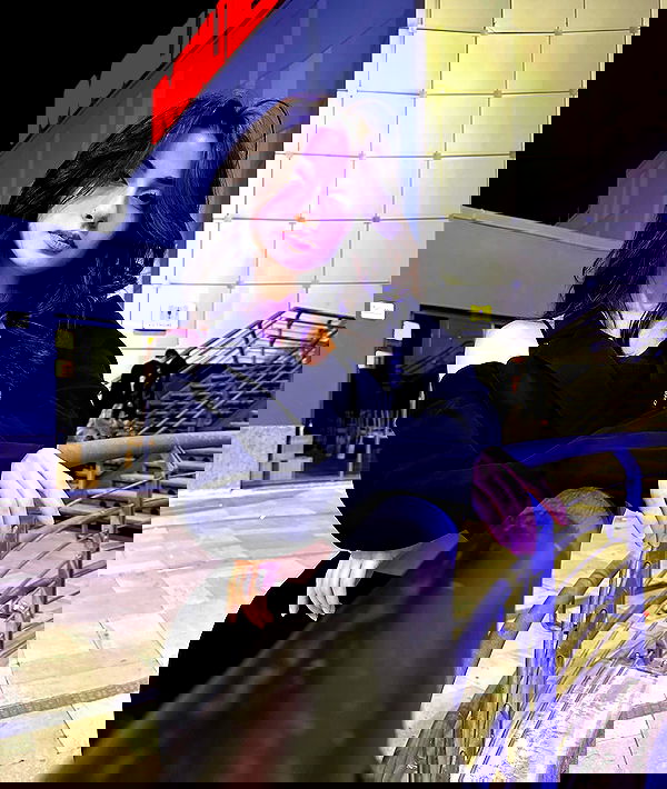 kasumi_sen image ~ Altpins