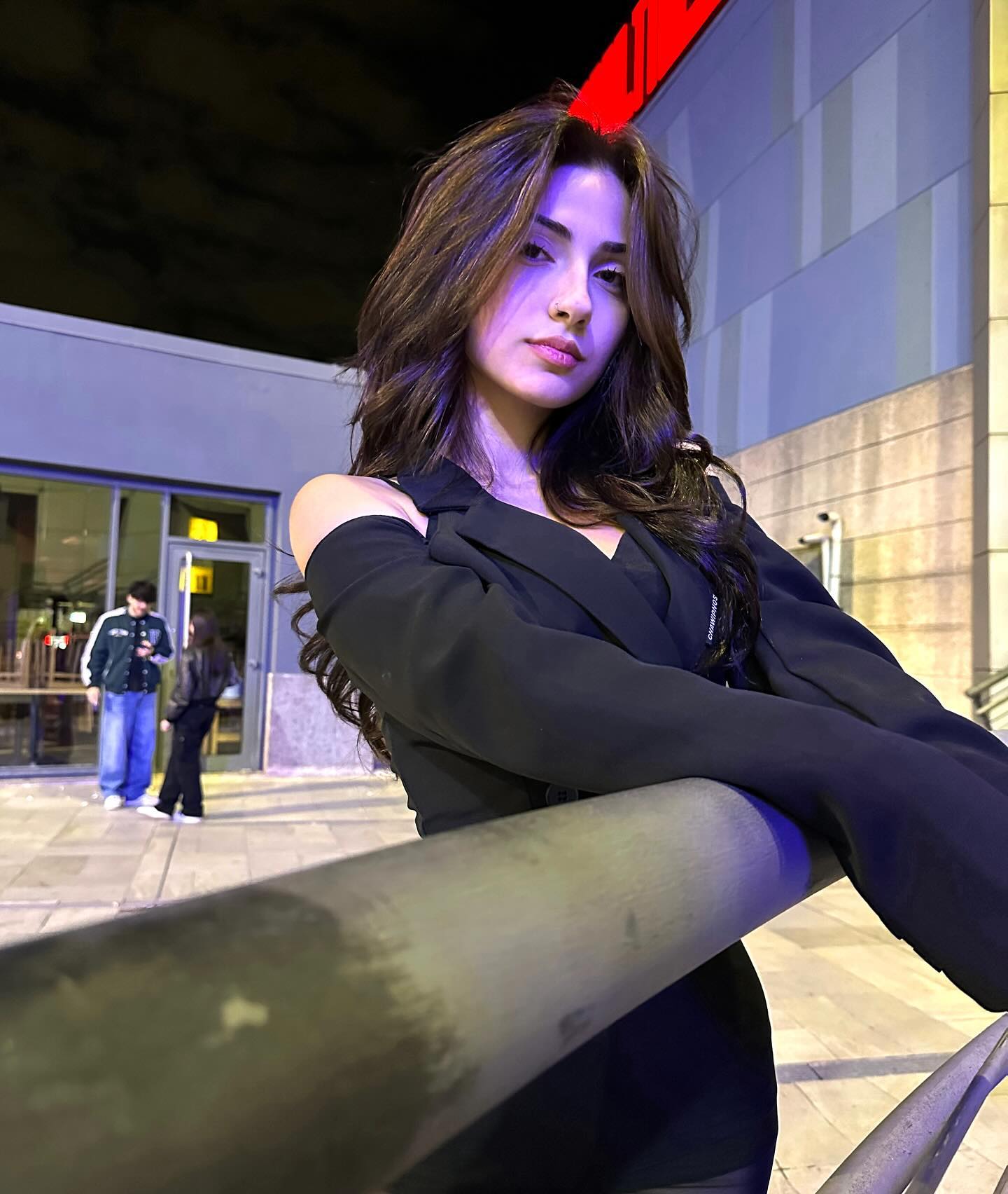 kasumi_sen instagram image archive image