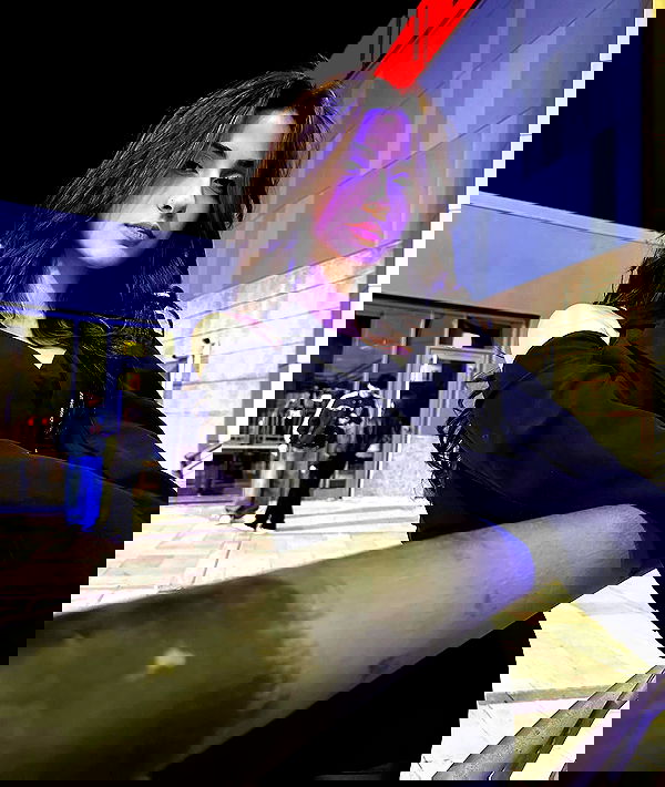 kasumi_sen image ~ Altpins