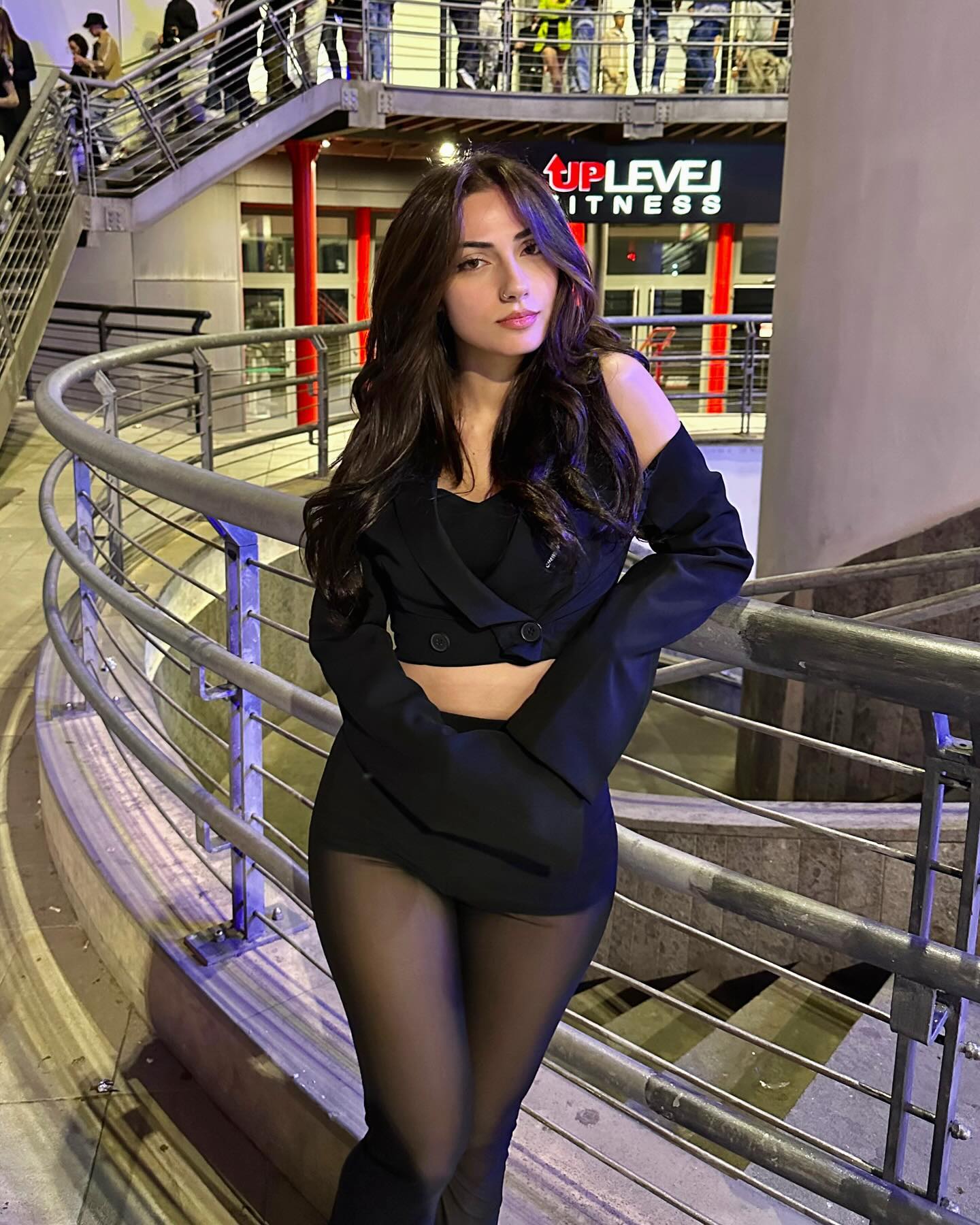 kasumi_sen instagram image archive image