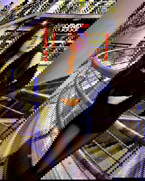 kasumi_sen image ~ Altpins