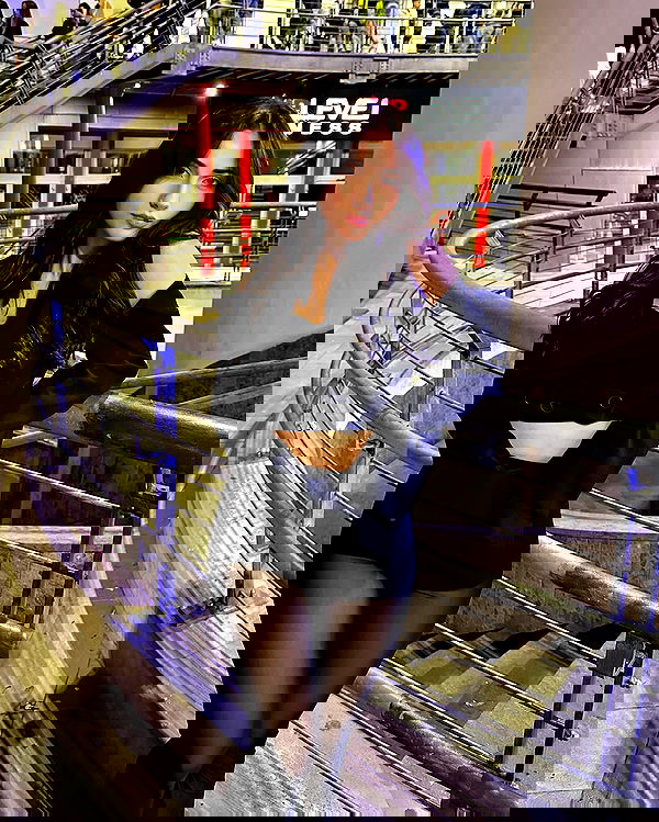 kasumi_sen image ~ Altpins