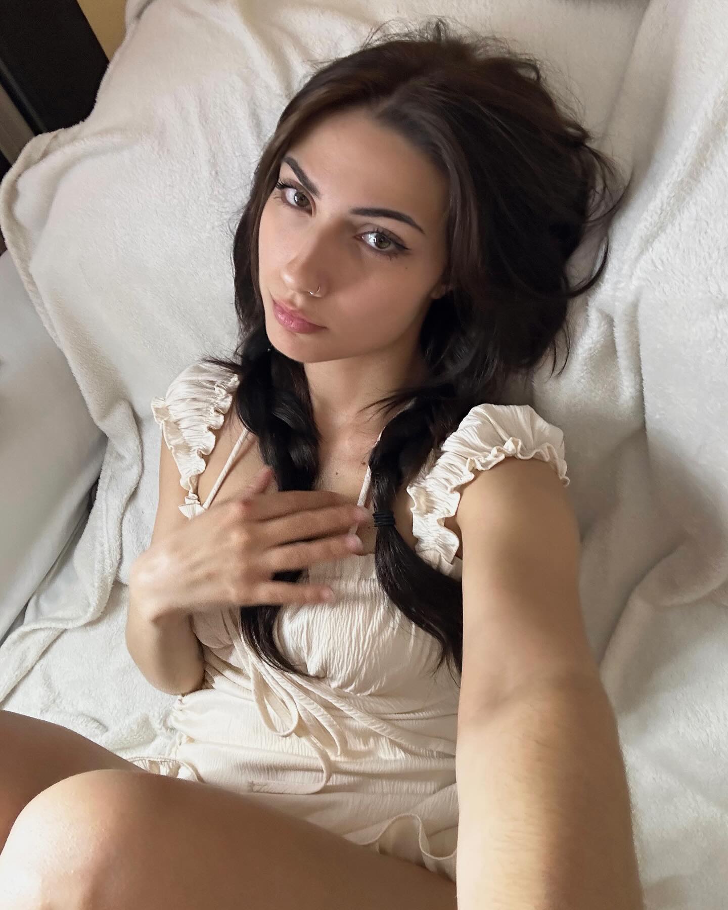 kasumi_sen instagram image archive image