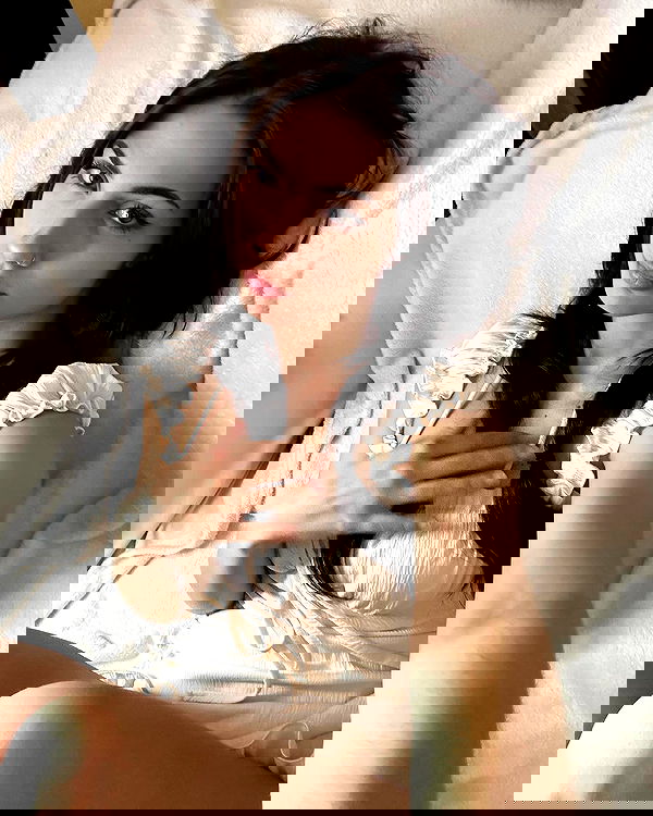 kasumi_sen image ~ Altpins