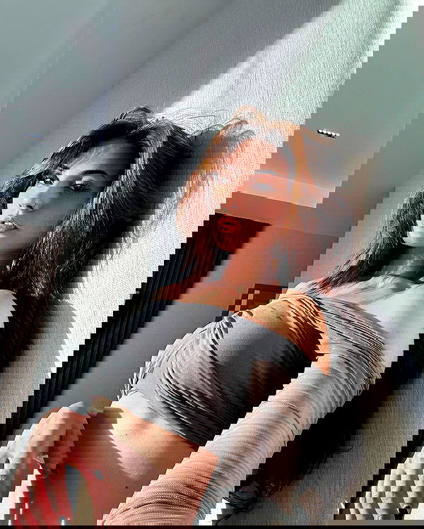 kasumi_sen image ~ Altpins