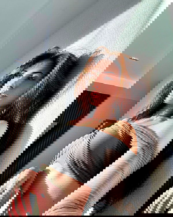 kasumi_sen image ~ Altpins