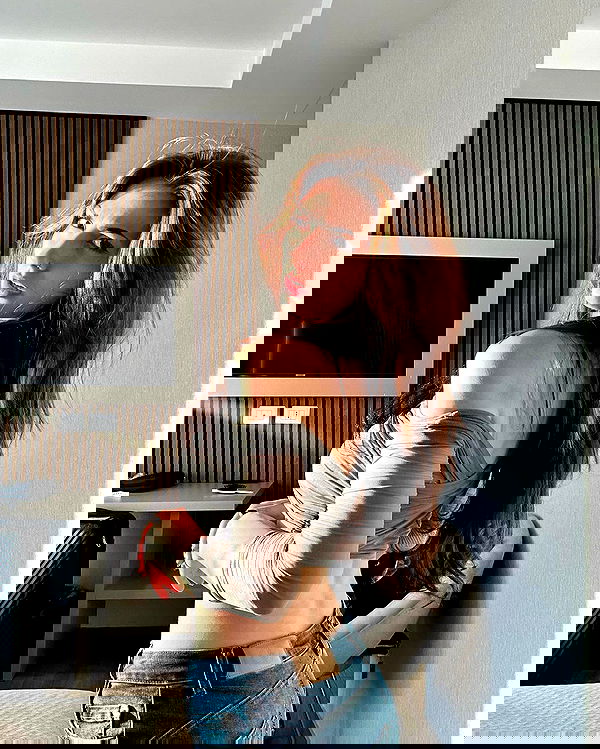 kasumi_sen image ~ Altpins