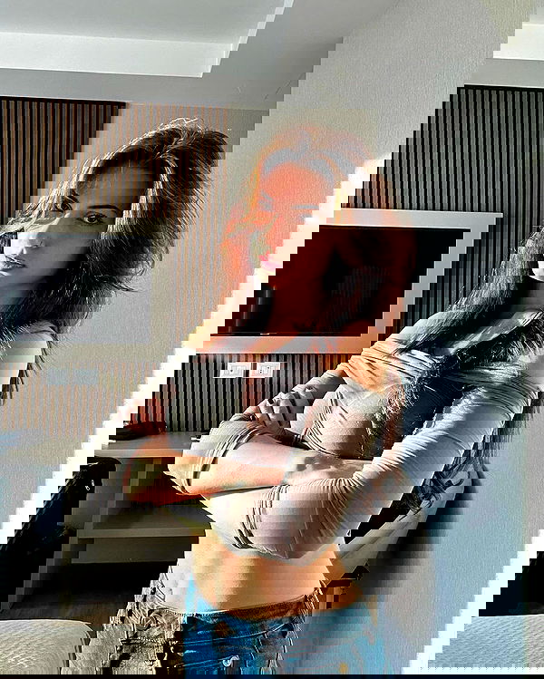 kasumi_sen image ~ Altpins