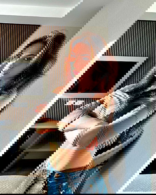 kasumi_sen image ~ Altpins