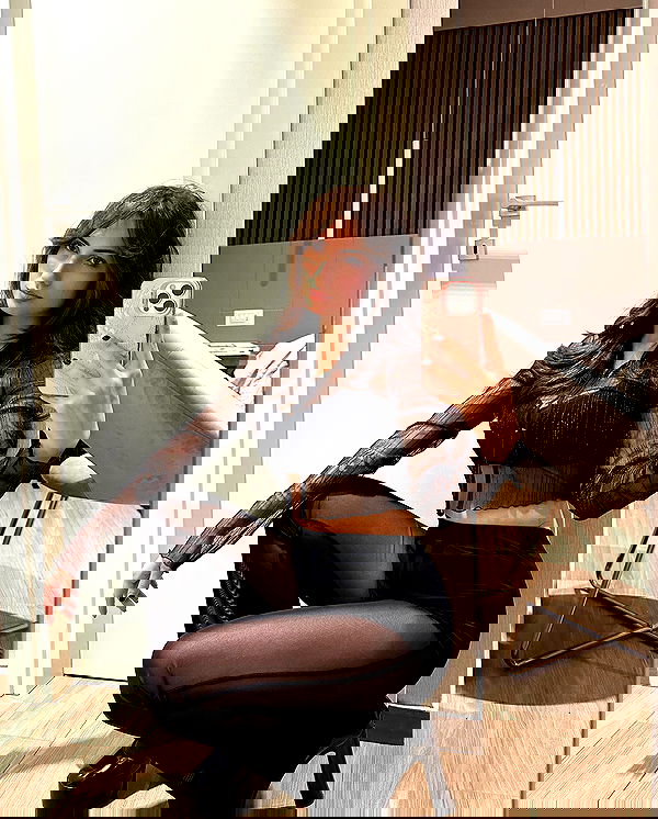 kasumi_sen image ~ Altpins