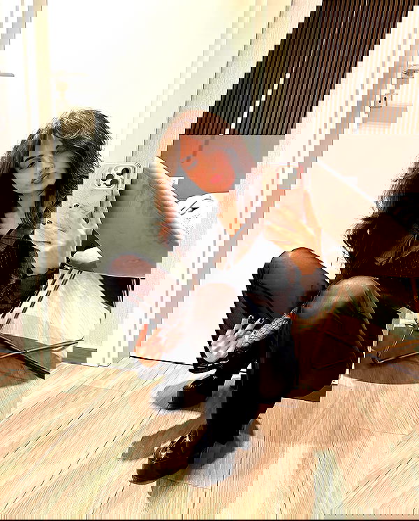 kasumi_sen image ~ Altpins