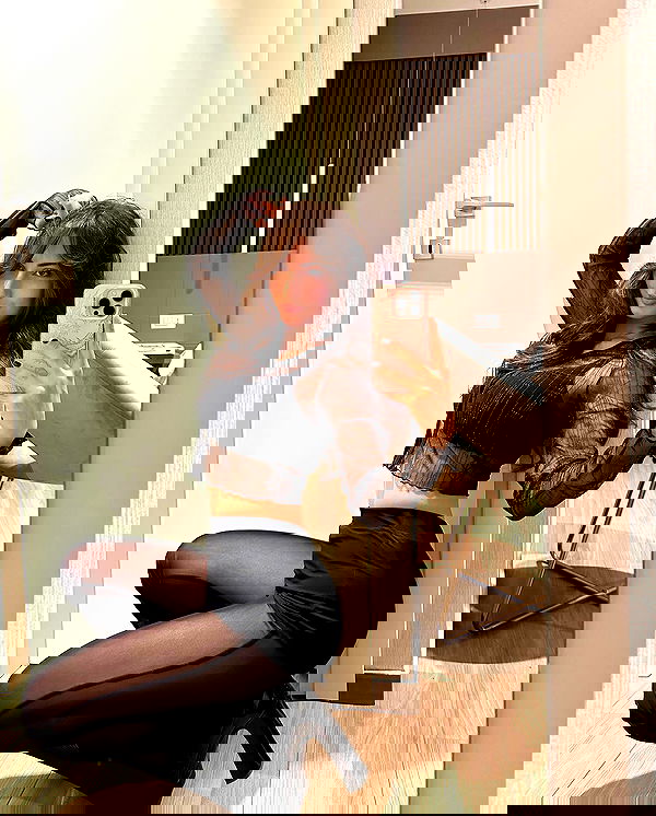 kasumi_sen image ~ Altpins