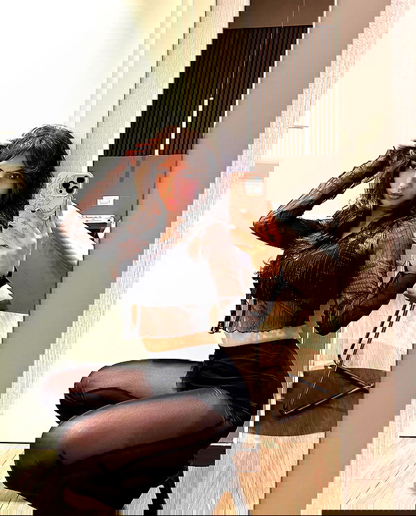 kasumi_sen image ~ Altpins