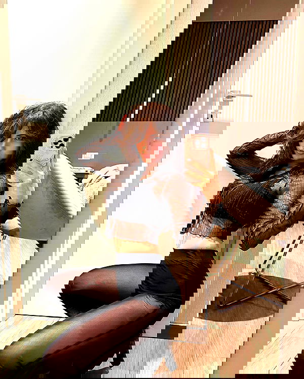 kasumi_sen image ~ Altpins