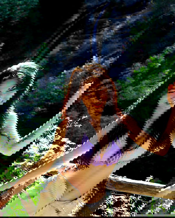 kasumi_sen image ~ Altpins