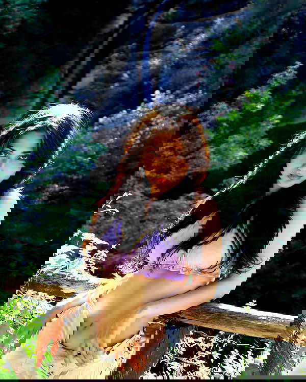 kasumi_sen image ~ Altpins