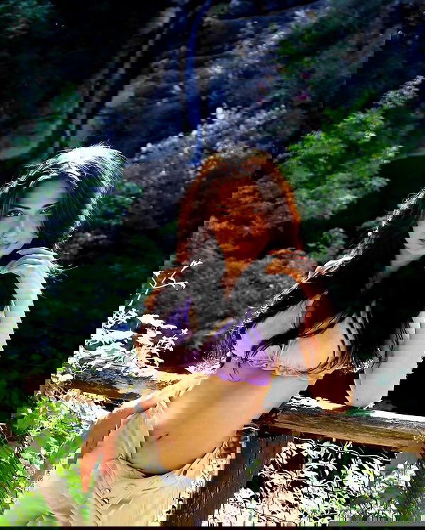 kasumi_sen image ~ Altpins