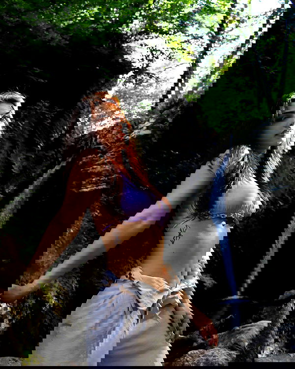 kasumi_sen image ~ Altpins