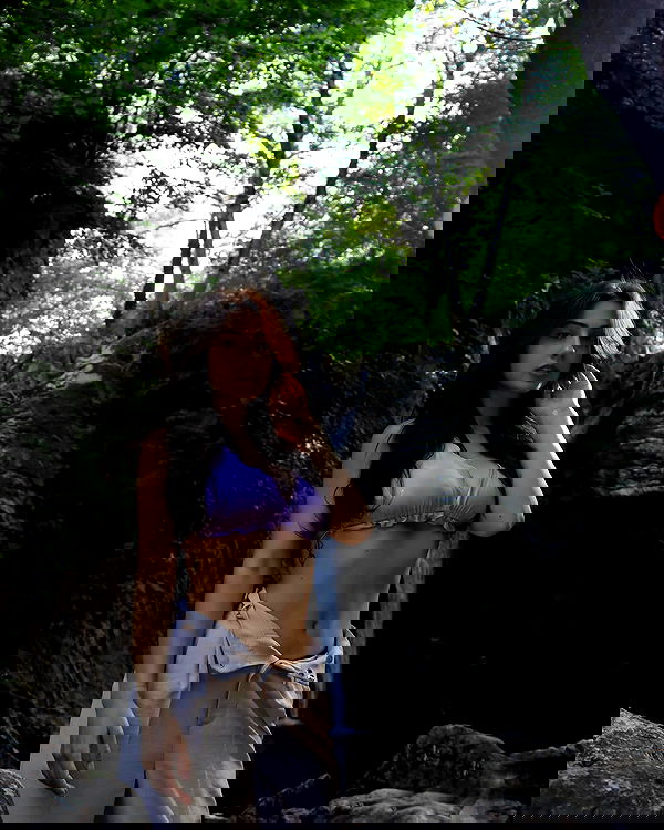 kasumi_sen image ~ Altpins