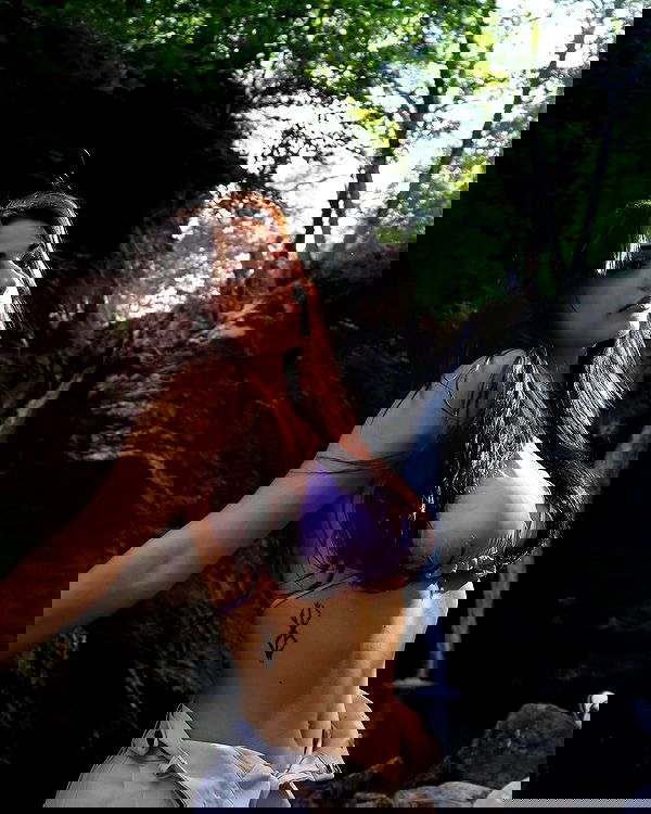 kasumi_sen image ~ Altpins