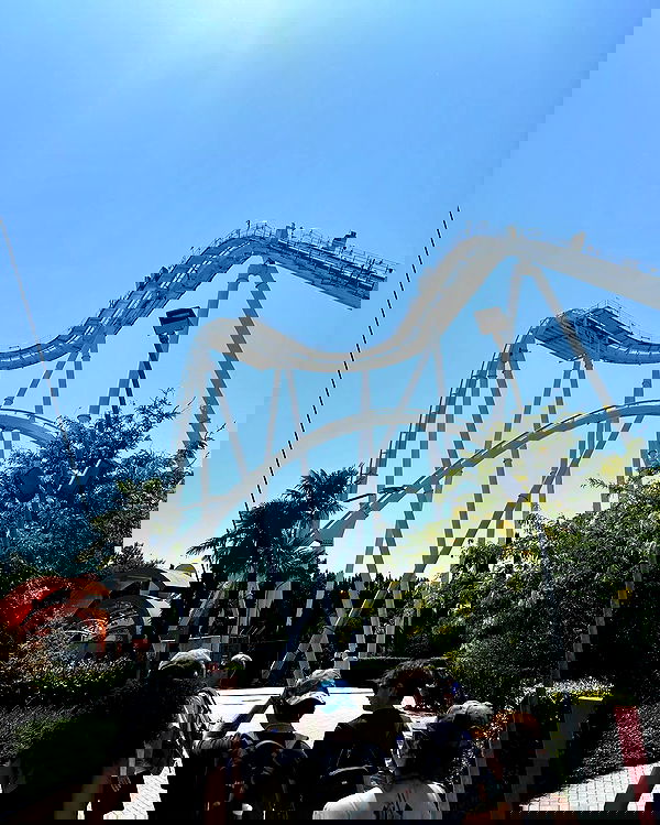 kasumi_sen image ~ Altpins