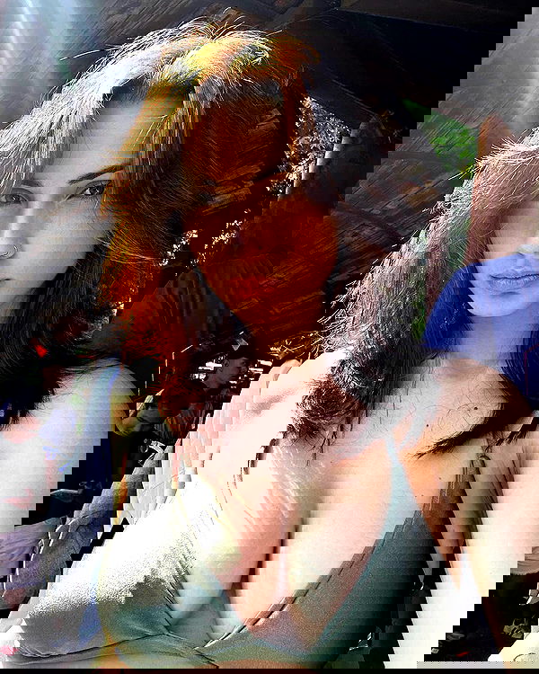 kasumi_sen image ~ Altpins