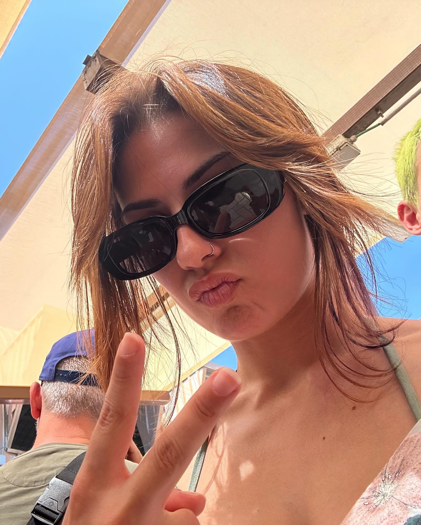 kasumi_sen instagram image archive image